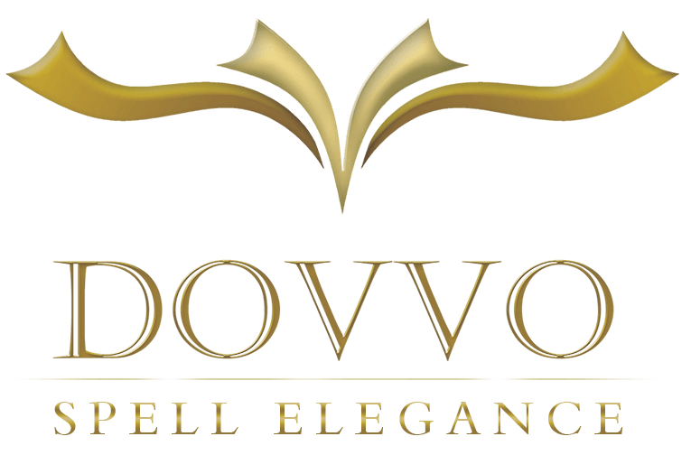 Dovvo