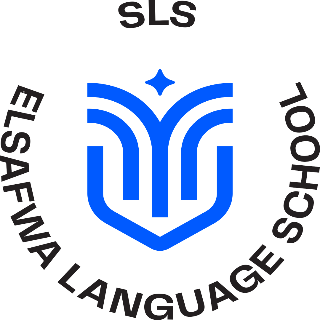 Al Safwa Language School